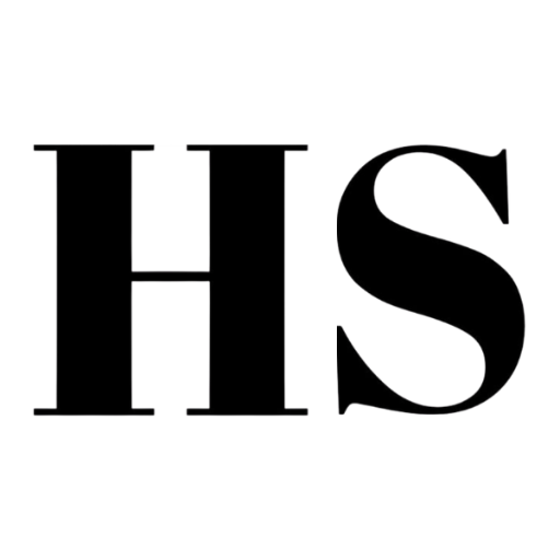 Logo von Heuberger-Service