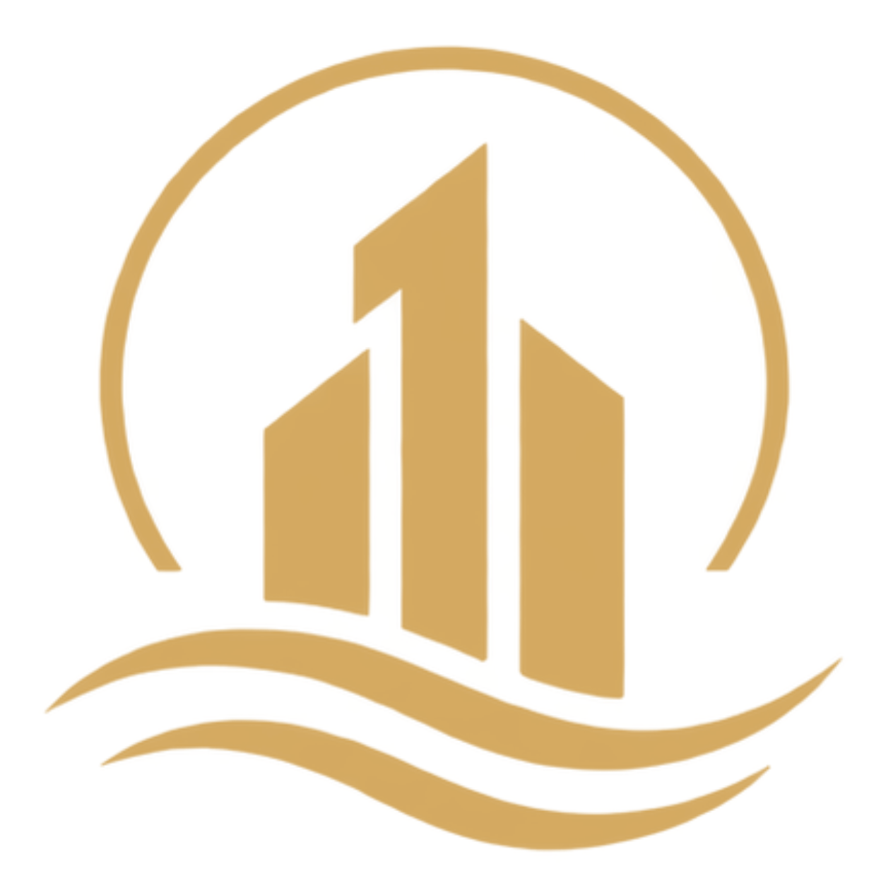 Logo von Primera-Living