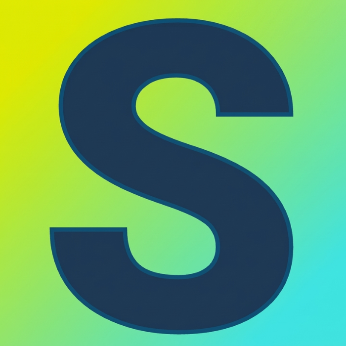 Logo von Sofalab