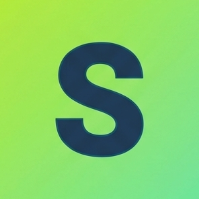 Logo von Sofalab