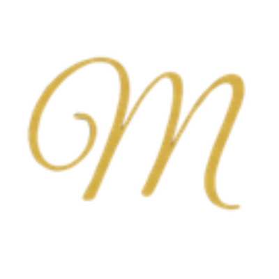 Logo von WERTH Music