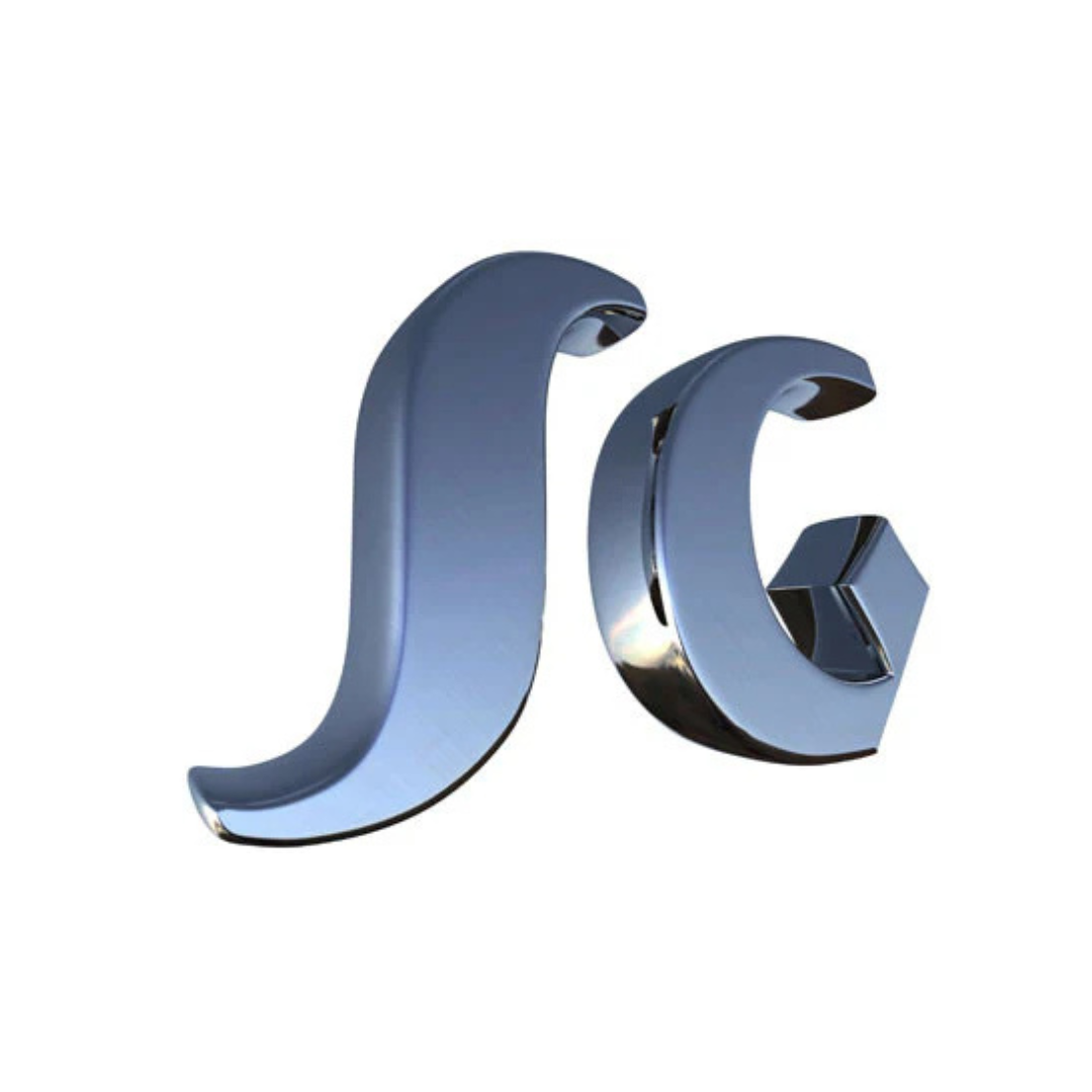 Logo von Imcollection