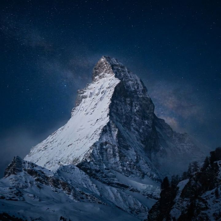 Webpeak Berganimation